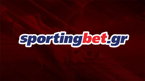 Sportingbet: Μια στοιχηματική εταιρία με ιστορία.