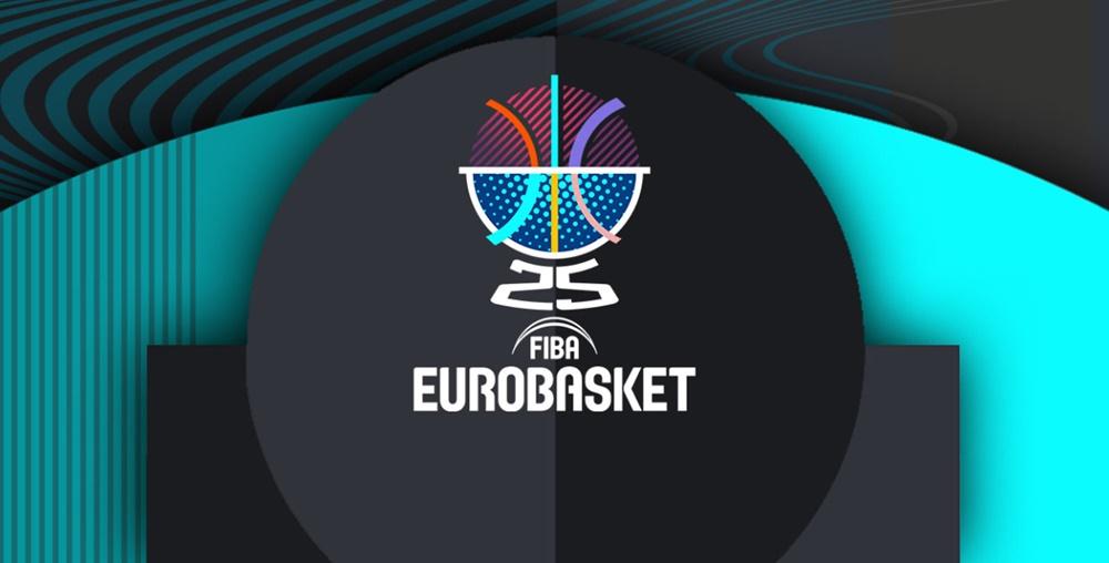 αποδόσεις Eurobasket